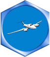 Aeronautique - 3