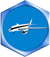 Aeronautique - aeronefs