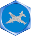 Aeronautique - Maintenance