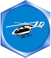 Aeronautique - Helicoptere