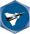 Aeronautique militaire - avions