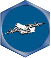 Aeronautique militaire - transport