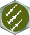Armement - Munitions