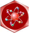 Chimie - Formulations