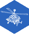 Aeronautique_Helicoptere