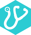 Medical Medical