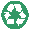 Département Environnement : Maîtrise des déchets industriels, collecte et traitement