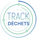 TrackDechets