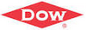 Logo_Dow-Chemical.png