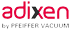logo_Adixen.png