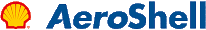 logo_Aeroshell.png