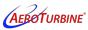 logo_Aeroturbine.png