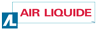 logo_Air-Liquide.png