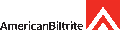 logo_AmericanBiltrite.png