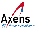 logo_Axens.png