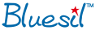 logo_Bluesil.png