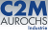 logo_C2M-Aurochs.png