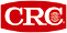 logo_CRC.png