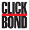logo_Click-Bond.png