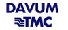 logo_Davum.png