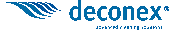 logo_Deconex.png