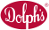 logo_Dolphs.png