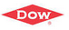 logo_Dow.png