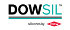 logo_Dowsil.png