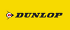 logo_Dunlop.png