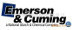 logo_Emerson_&_Cuming.png