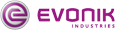 logo_Evonik.png