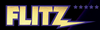 logo_Flitz.png