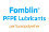 logo_Fomblin.png
