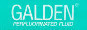 logo_Galden-1.png