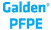 Galden ®