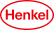 logo_Henkel.png