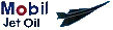 logo_Jet_Oil.png