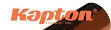 logo_Kapton.png