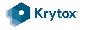 logo_Krytox.png