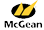 logo_McGean.png