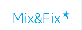 logo_Mix&Fix.png