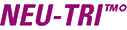 logo_Neu-Tri.png