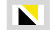 logo_Norland.png