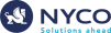 logo_Nyco.png