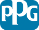 logo_PPG.png