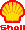 logo_Shell.png