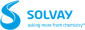 logo_Solvay.png