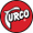 logo_Turco.png