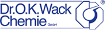 logo_Wack-chemie.png