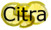 logo__Citra.png